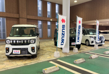 ３月最終日！！